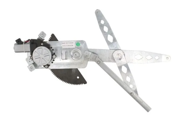 BLIC 606000NI4549