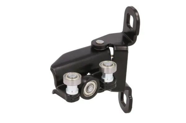 BLIC 6003000306P