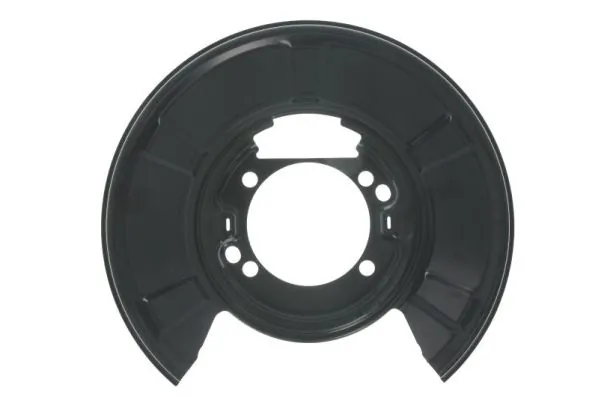 BLIC 6508033547870K