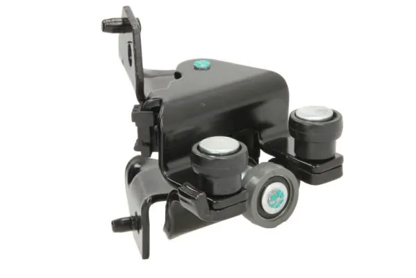 BLIC 6003000240P