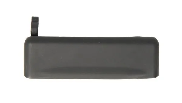 BLIC 601003024401P