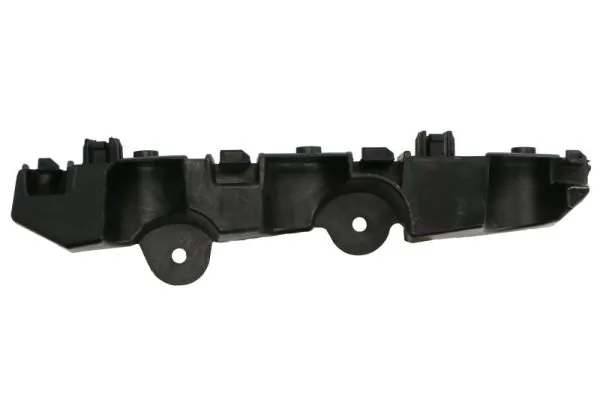 BLIC 5504001306931P