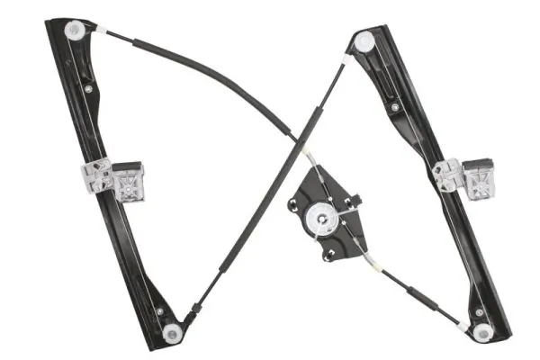 BLIC 606000VW4824