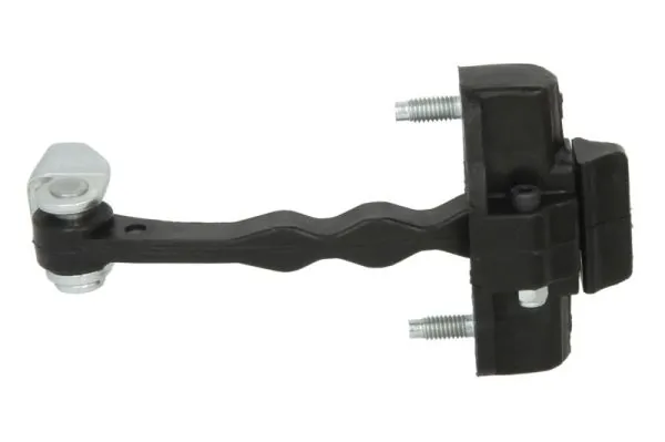 BLIC 6004000032P