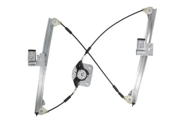 BLIC 606000VW4837