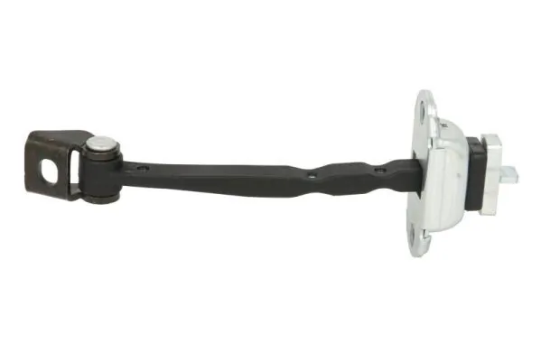 BLIC 6004000271P