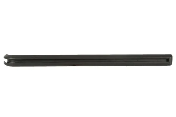 BLIC 6003000260P