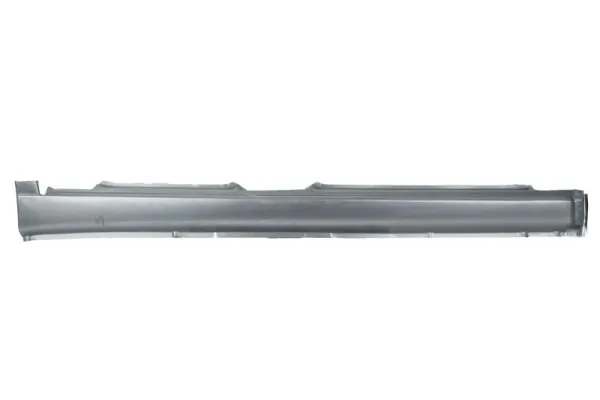 BLIC 6505069538012K