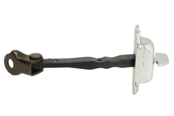BLIC 6004000314P