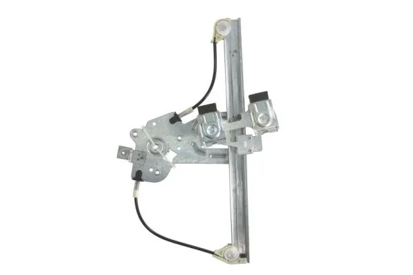 BLIC 606000SO4191