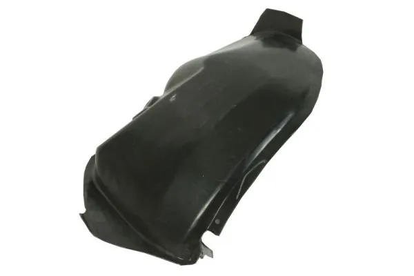 BLIC 6601060000055P