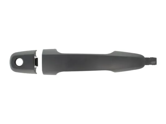 Mitsubishi 5716A031XA