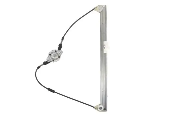 BLIC 606000FI2355