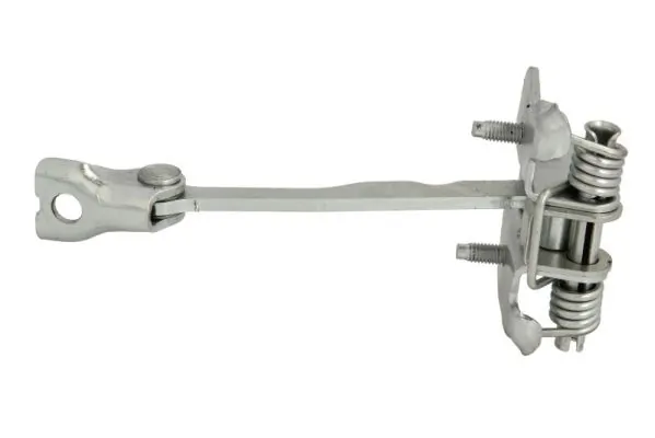 BLIC 6004000094P