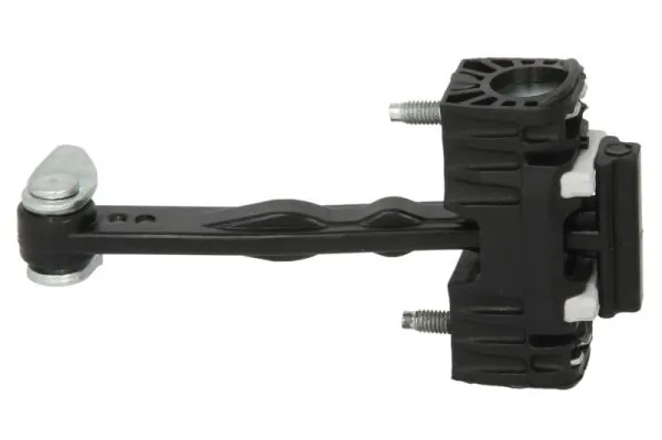 BLIC 6004000115P