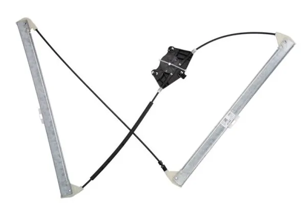 BLIC 606000VW4555