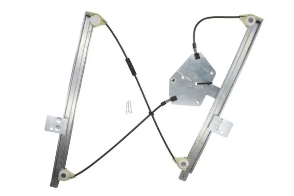BLIC 606000CI7195