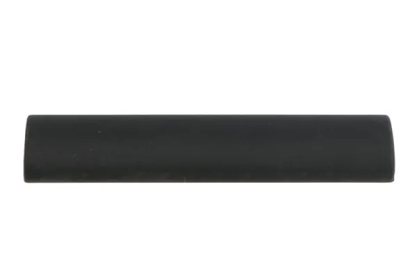BLIC 8800001559205P