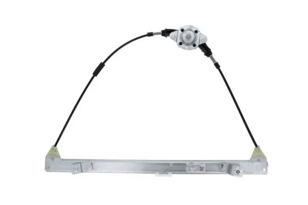 BLIC 606000FI2354