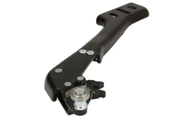 BLIC 6003000378P