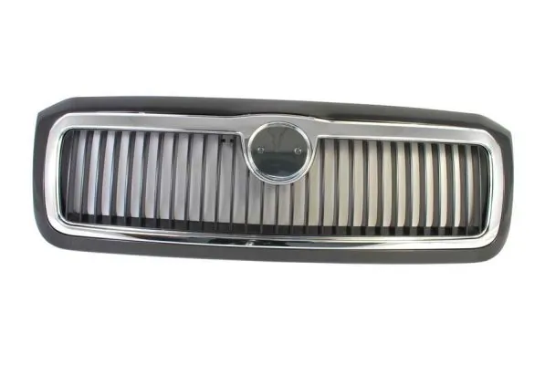 Volkswagen 1U0853621CMEL