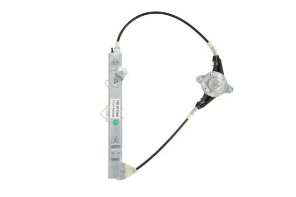 BLIC 606000FI9585
