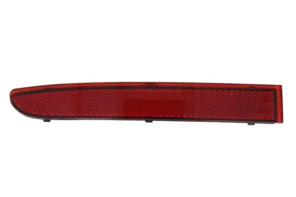 Mercedes-Benz A9108204800
