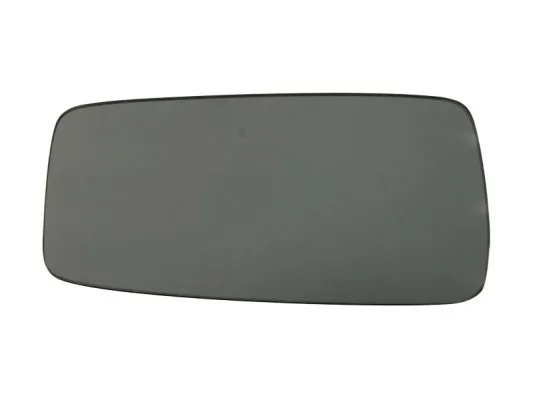 BLIC 6102010001P