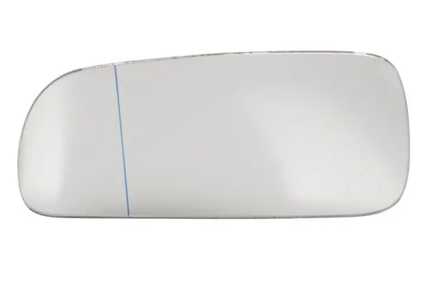 BLIC 6102010190P