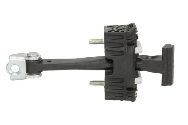 BLIC 6004000240P