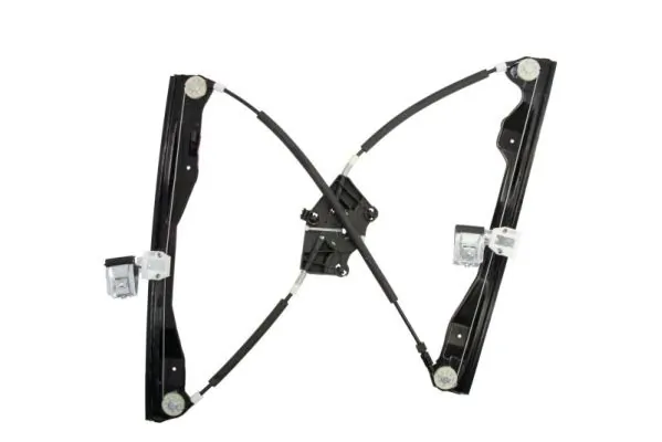 BLIC 606000SO4165