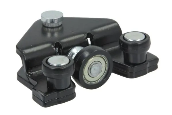 BLIC 6003000344P