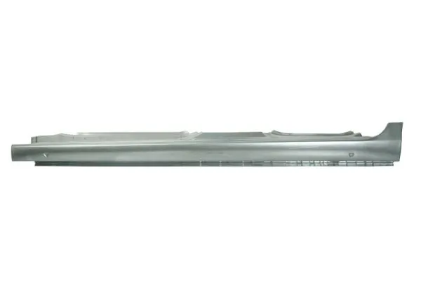 BLIC 6505067516011K