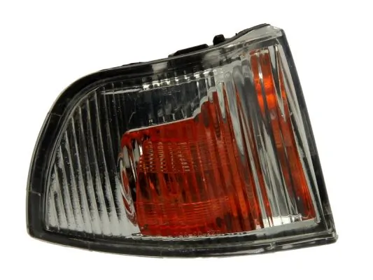 BLIC 540330003106C