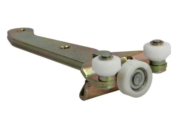 BLIC 6003000362P
