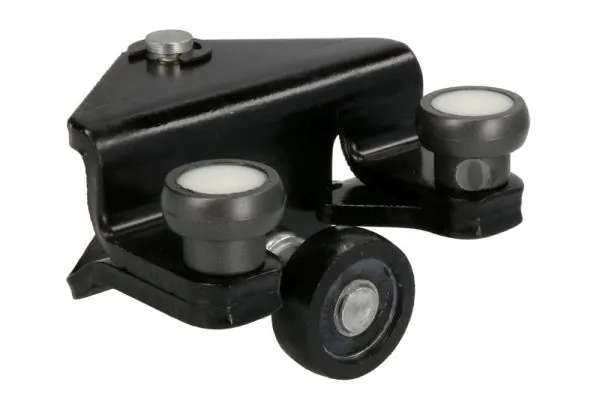 BLIC 6003000337P