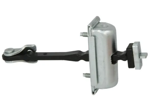 BLIC 6004000013P