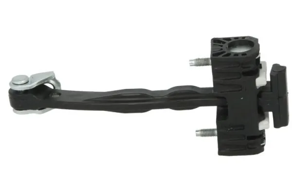 BLIC 6004000014P