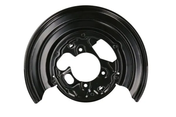 BLIC 6508039564875K