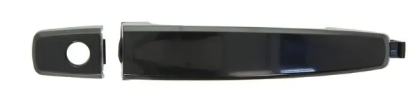 BLIC 601056005405P