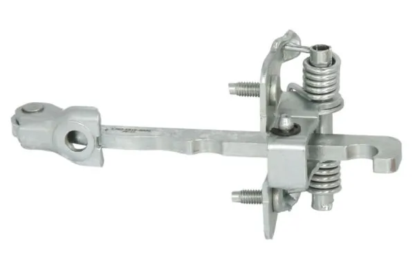 BLIC 6004000085P