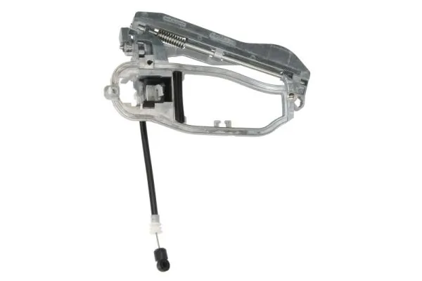 BMW 51228243636