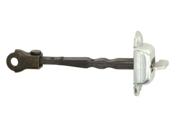 BLIC 6004000302P