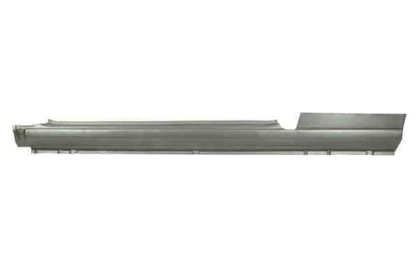 BLIC 6505062562001P
