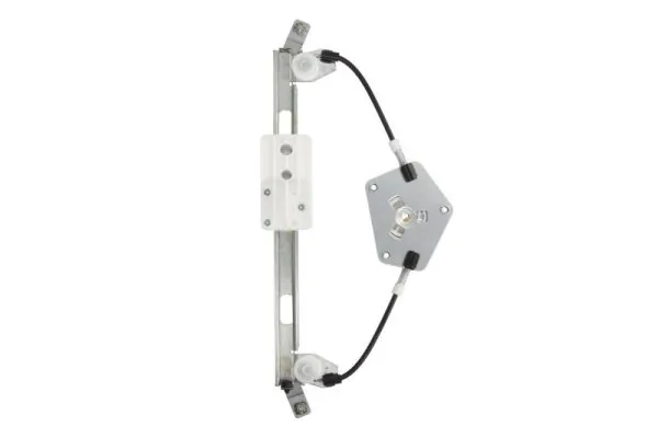 BLIC 606000VW4883