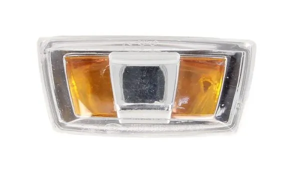 BLIC 540304050106C