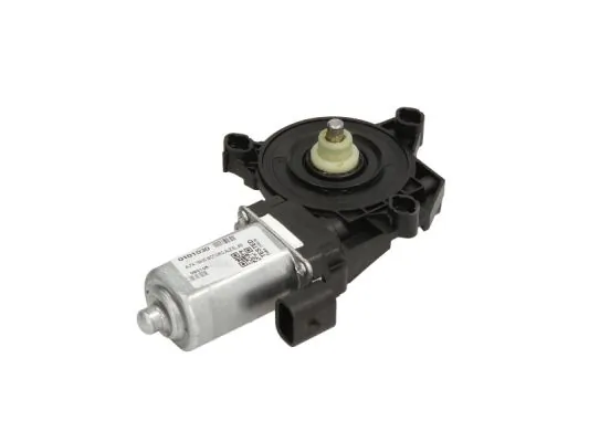 BLIC 606000AL0103