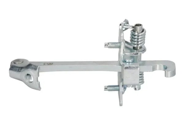 BLIC 6004000084P