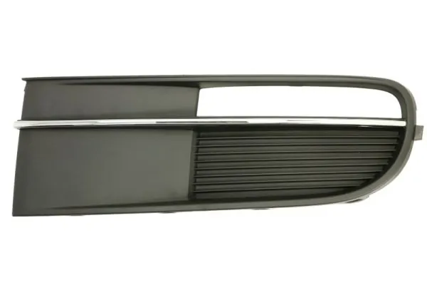 BLIC 6502079515995P