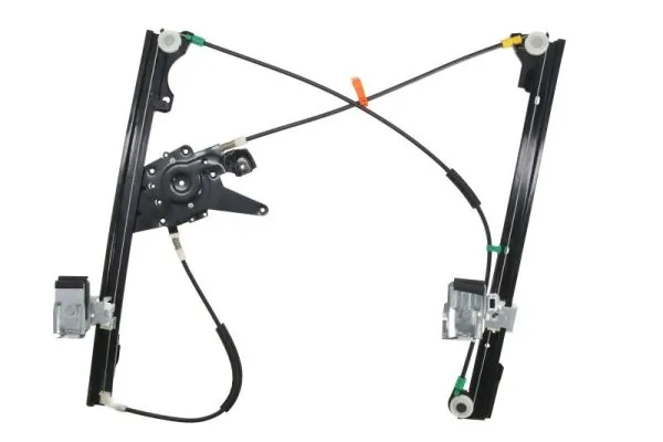 BLIC 606000VW4829